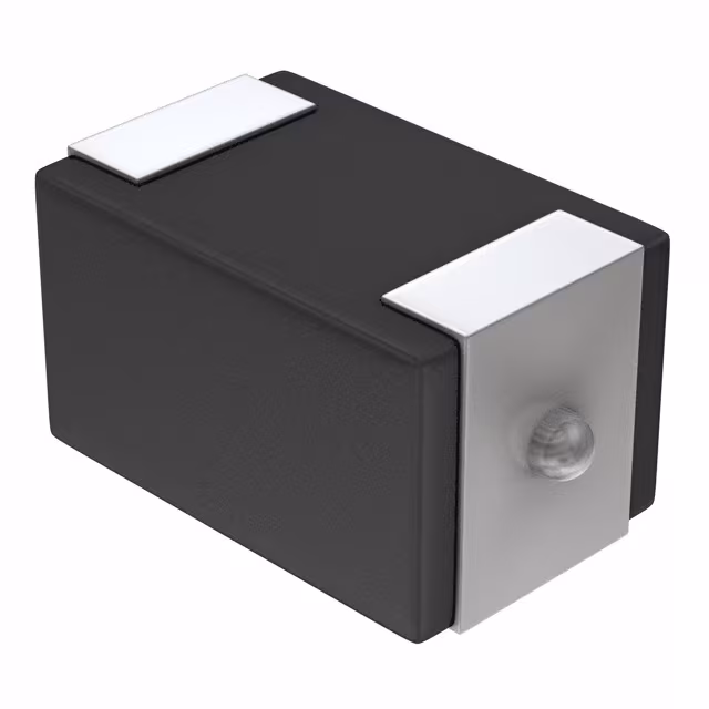 IHSM3825ER1R8L Vishay Dale  Festinduktivitäten